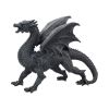 Dragon Watcher 31cm Dragons Year Of The Dragon