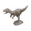 T Rex Small 33cm Dinosaurs Große Figuren