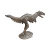 T Rex Small 33cm Dinosaurs Gifts Under £100