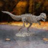 T Rex Small 33cm Dinosaurs Gifts Under £100