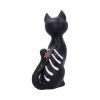Sugar Puss 26cm Cats Gifts Under £100