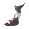 Aradia 14cm Witches Statues Small (Under 15cm)