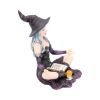 Aradia 14cm Witches Statues Small (Under 15cm)