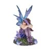 Akina. 10cm Fairies Gifts Under £100