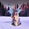 Azure. 14cm Fairies Gifts Under £100