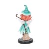 I'll Put A Spell On You 19.5cm Fairies Gifts Under £100