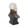 The Count 40cm Vampires & Werewolves Statues Large (30cm to 50cm)