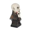 The Count 40cm Vampires & Werewolves Statues Large (30cm to 50cm)