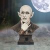 The Count 40cm Vampires & Werewolves Gifts Under £100