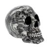 Soul 19cm Skulls Gifts Under £100
