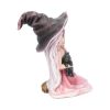 Rosa 15cm Witches Gifts Under £100