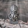 Cthulhu 17cm Horror Gifts Under £100