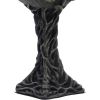 Cthulhu's Thirst 17cm Horror Goblets