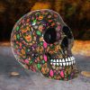 Viva! 19cm Skulls Gifts Under £100