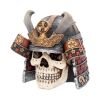 The Last Samurai 14cm Skulls Schädel (Premium)