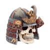 The Last Samurai 14cm Skulls Schädel (Premium)