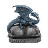 Year Keeper 14cm Dragons Drachen