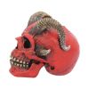 Tenacious Demon 13.3cm Skulls Gifts Under £100