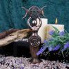 Triple Goddess Idol 20cm Maiden, Mother, Crone Gifts Under £100