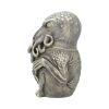 Cthulhu's Call 19cm Horror Gifts Under £100