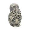 Cthulhu's Call 19cm Horror Gifts Under £100