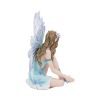 Melody 12cm Fairies Gifts Under £100