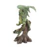 Adult Forest Dragon (AS) 25.5cm Dragons Out Of Stock