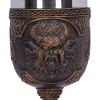 Odin Goblet 17cm History and Mythology Gifts Under £100