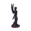Take my Soul 23.5cm Angels Gifts Under £100