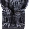 Edo 13.7cm Gargoyles & Grotesques Gifts Under £100