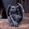 Victor 13cm Gargoyles & Grotesques Gifts Under £100