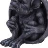 Hugo 12.5cm Gargoyles & Grotesques Gifts Under £100