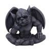 Laverne 13cm Gargoyles & Grotesques Gifts Under £100