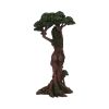 Mother Nature 30.7cm Tree Spirits Gifts Under £100