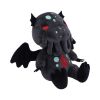 Cthulhu Plush 20cm Horror Out Of Stock