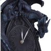 Time Protector 43.2cm Dragons Gotik
