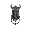 Odin's Realm Door Knocker 23.5cm Nicht spezifiziert Geschichte und Mythologie