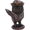 Come Fly With Me 11cm Owls Black Friday Sale