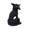 Salem (Small) 19.6cm Cats Mittlere Figuren
