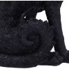 Salem (Small) 19.6cm Cats Mittlere Figuren