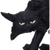 Spite (Small) 16cm Cats Gifts Under £100