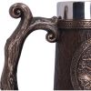 Tree of Life Tankard 16cm Witchcraft & Wiccan Out Of Stock