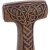 Hammer of Thor 20.8cm Nicht spezifiziert Geschichte und Mythologie