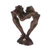 Forest of Love 19.5cm Tree Spirits Statues Medium (15cm to 30cm)