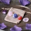Natural Healing Stones Buddhas and Spirituality Verkaufte Artikel