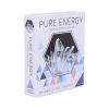 Pure Energy Buddhas and Spirituality Gifts Under £100