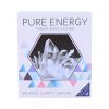 Pure Energy Buddhas and Spirituality Verkaufte Artikel
