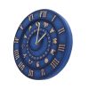 Zodiac Time Keeper 34.7cm Nicht spezifiziert Gifts Under £100