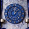 Zodiac Time Keeper 34.7cm Nicht spezifiziert Gifts Under £100