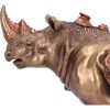 Rhino Refined 29.5cm Animals Premium Andere Tiere